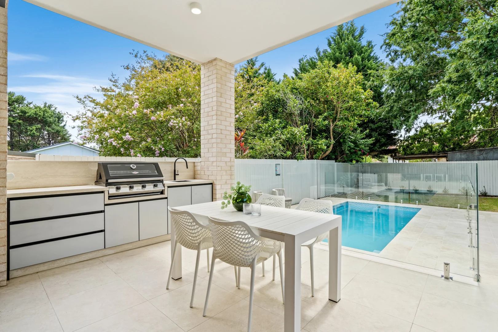 Additional image 5 of 31 Royal Street, Chatswood NSW 2067