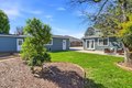 Additional image 40 of 216 Douglane Ave, Santa Clara, CA, 95050