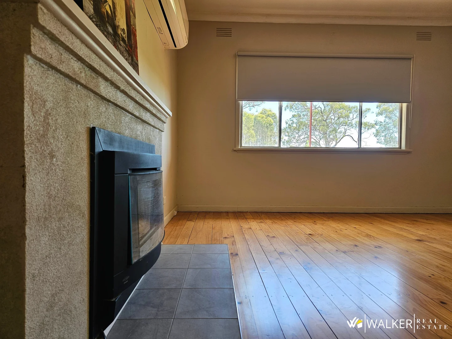 Additional image 22 of 715 Andrews Road, Kyabram South VIC 3620