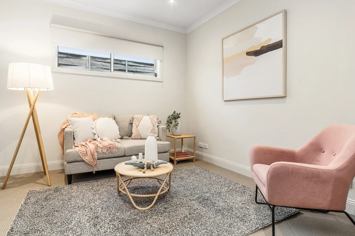 Additional image 21 of 26 Serenity Drive, Langwarrin VIC 3910