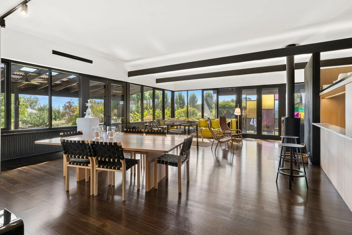 Additional image 6 of 7 Strachan Street, Birregurra VIC 3242