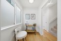 Additional image 13 of 495 Ebken St, Pacifica, CA, 94044