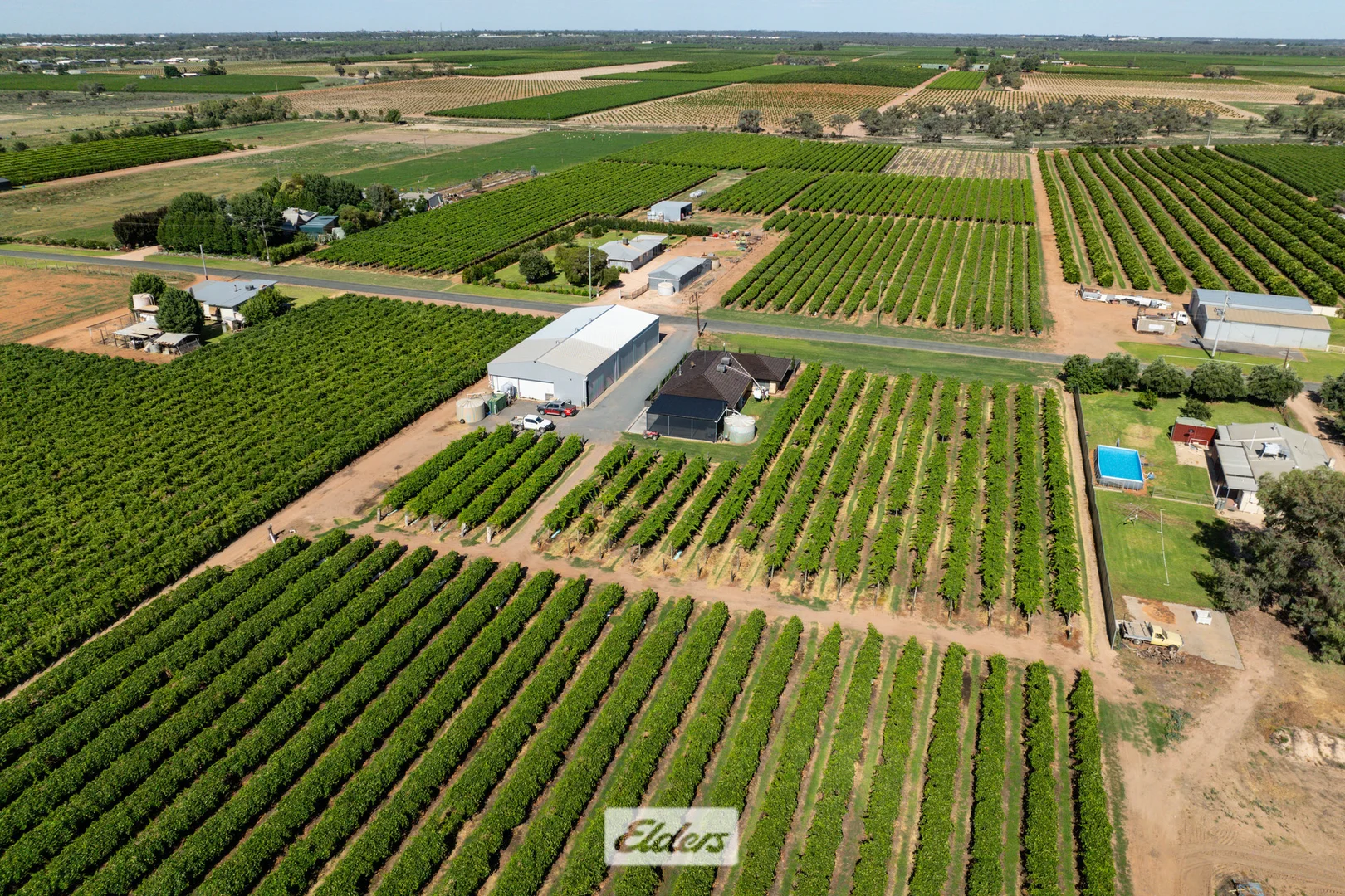 Additional image 37 of 388 Gol Gol North Road, Gol Gol NSW 2738