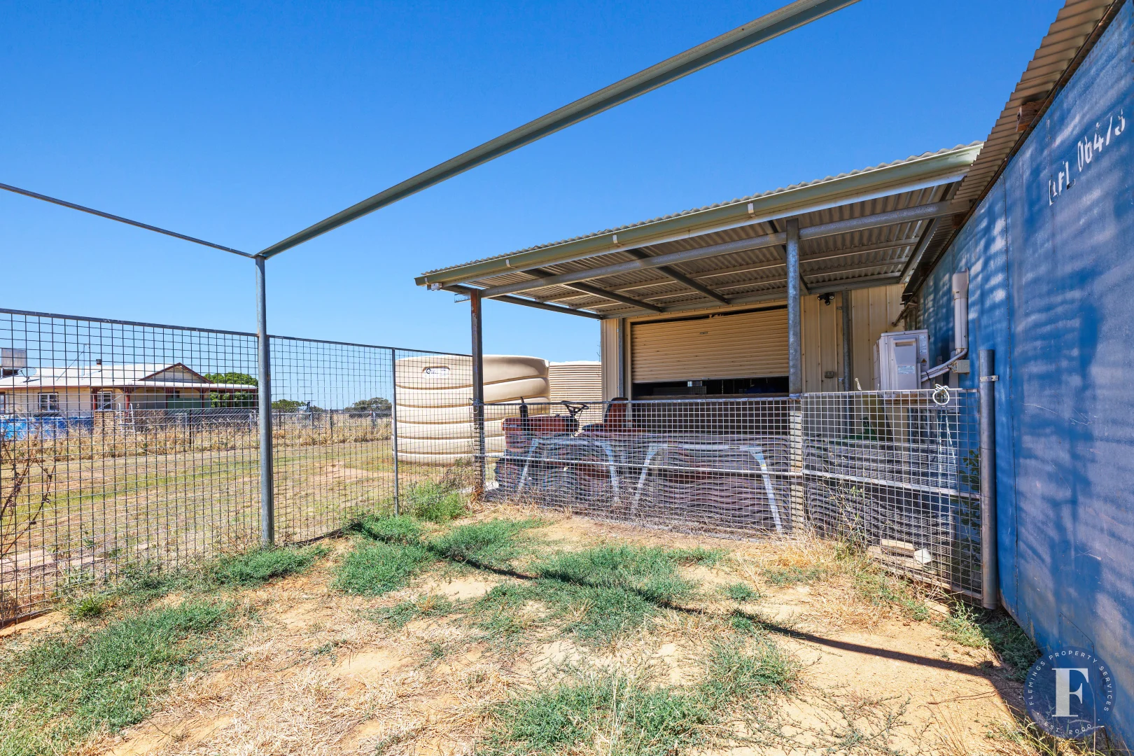 Additional image 27 of 1916 Canowindra Road, Cowra NSW 2794