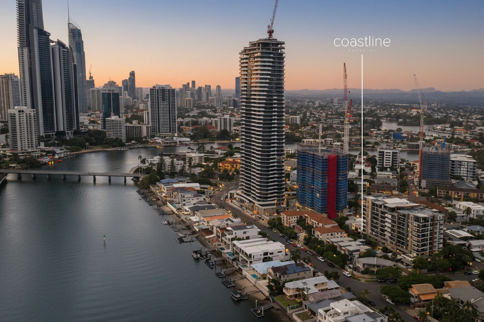 Additional image 26 of 18/53 Darrambal Street, Chevron Island QLD 4217