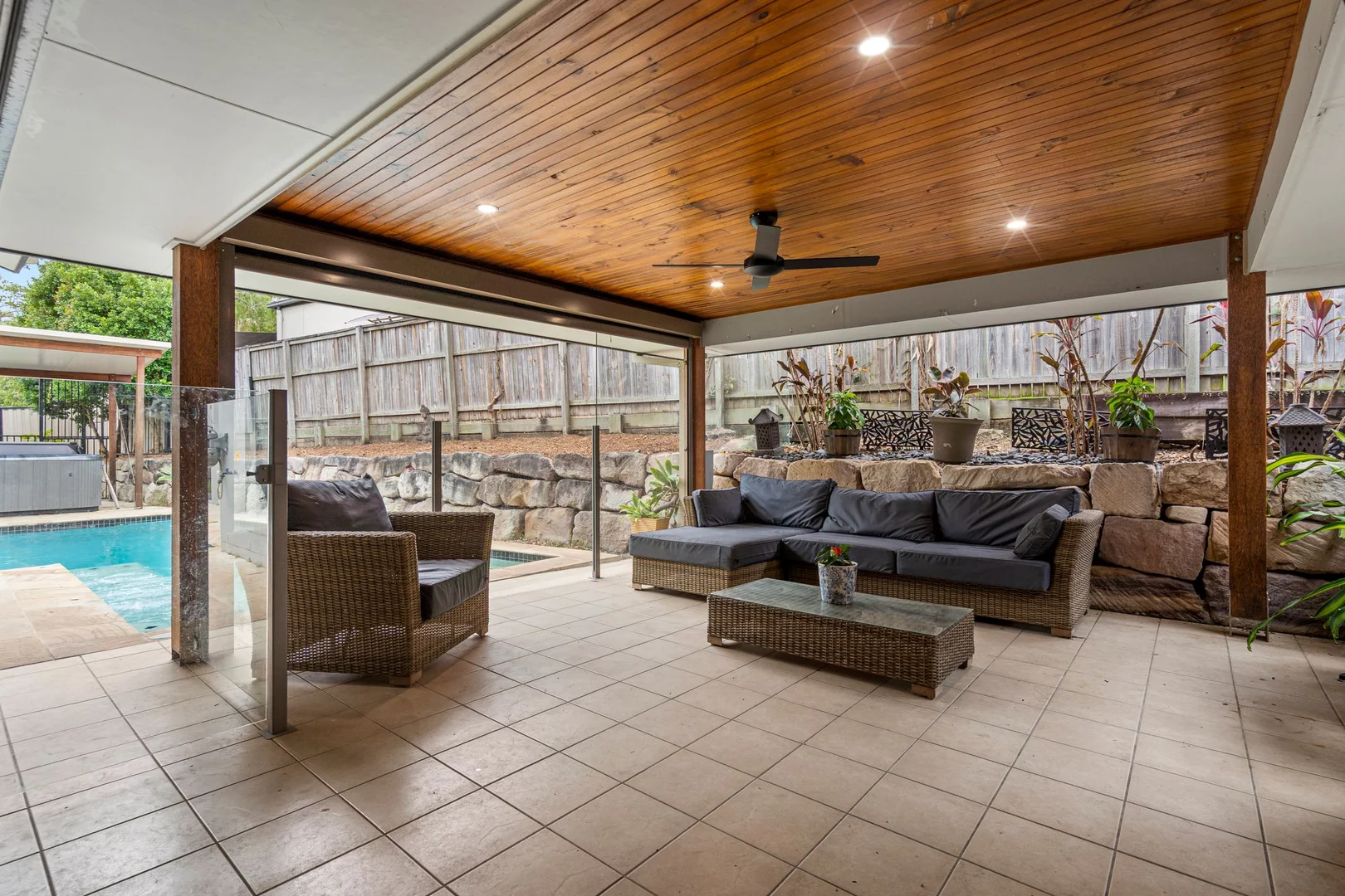 Additional image 4 of 9 Maidenwell Road, Ormeau QLD 4208