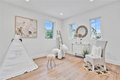 Additional image 17 of 3167 Morningfield Dr, Chino Hills, CA, 91709