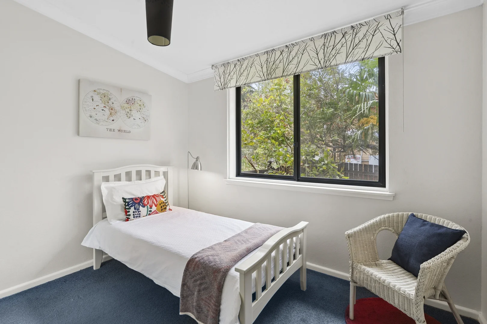 Additional image 19 of 218 Dryandra Street, O'Connor ACT 2602