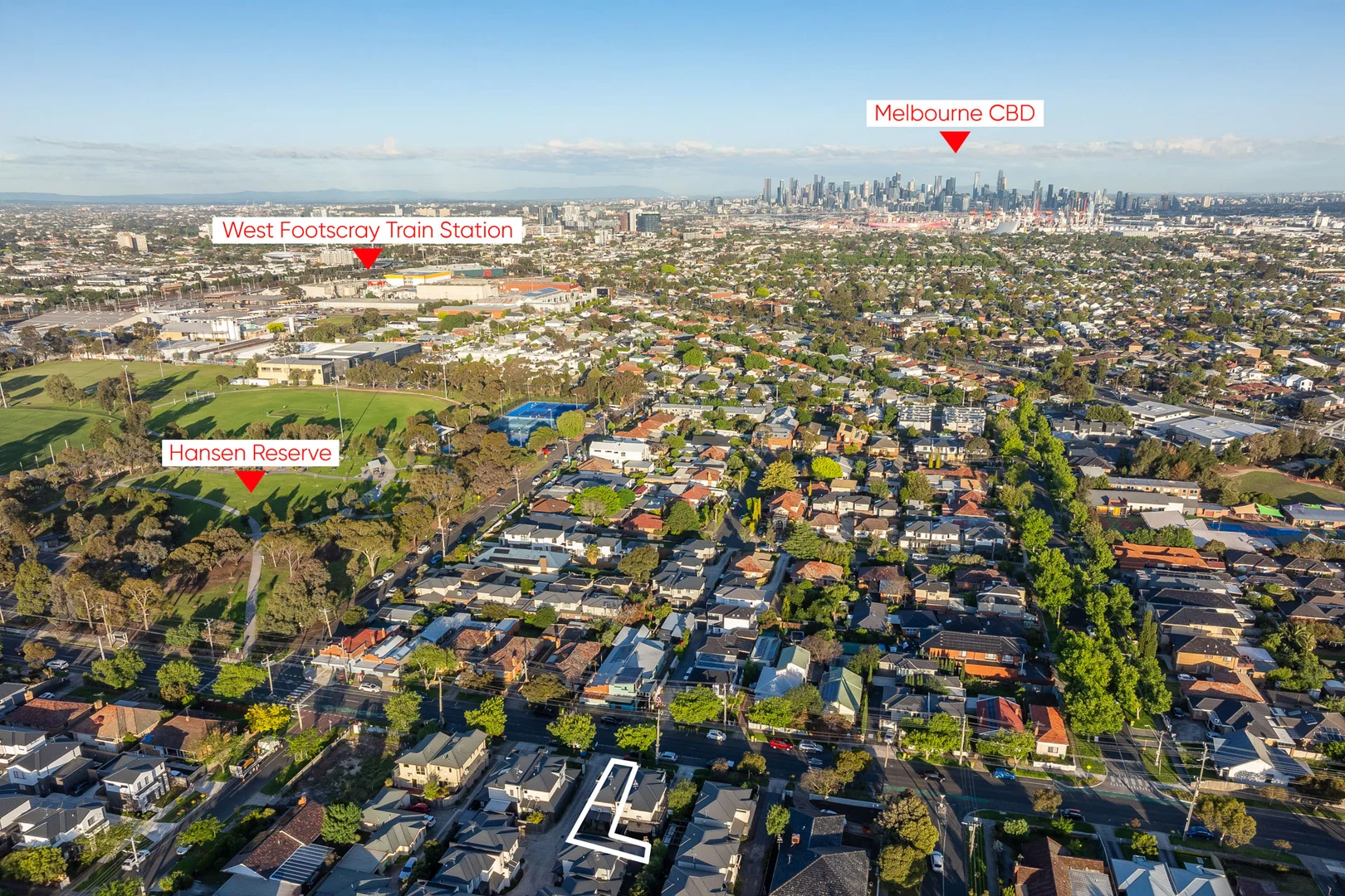 Additional image 14 of 10/62 Roberts Street, West Footscray VIC 3012