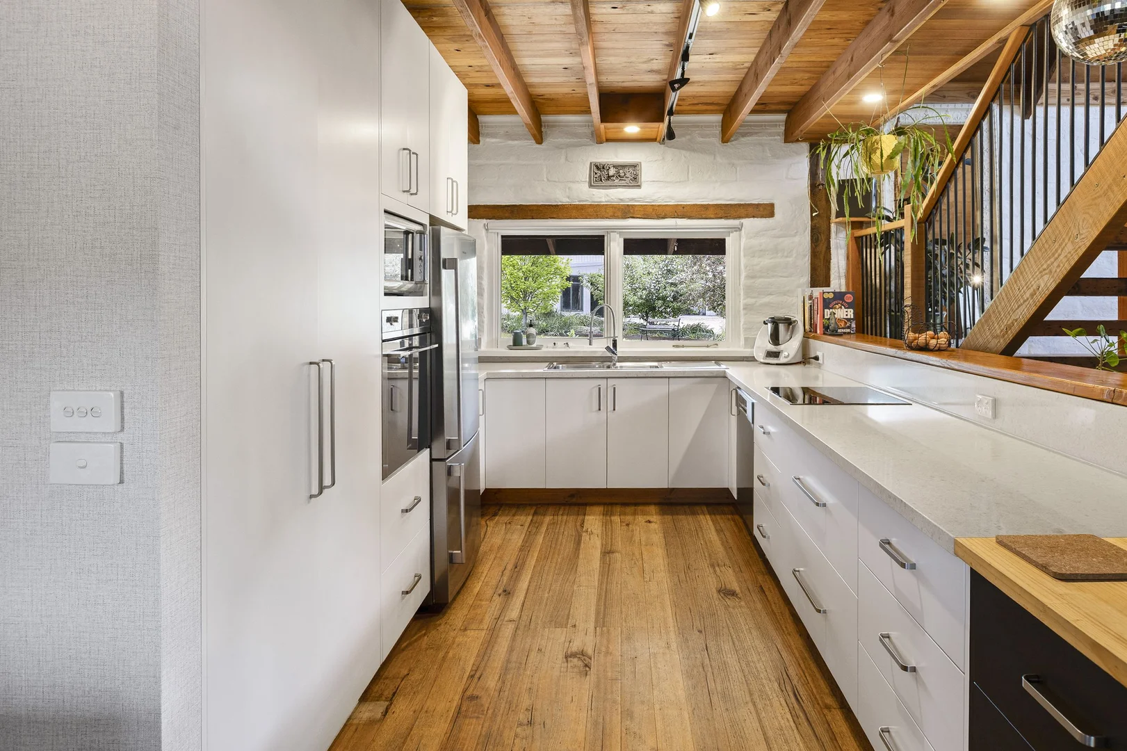 Additional image 7 of 14 Campagnolos Road, Mansfield VIC 3722