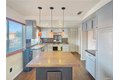 Additional image 7 of 9100 Clay Canyon Dr, Corona, CA, 92883