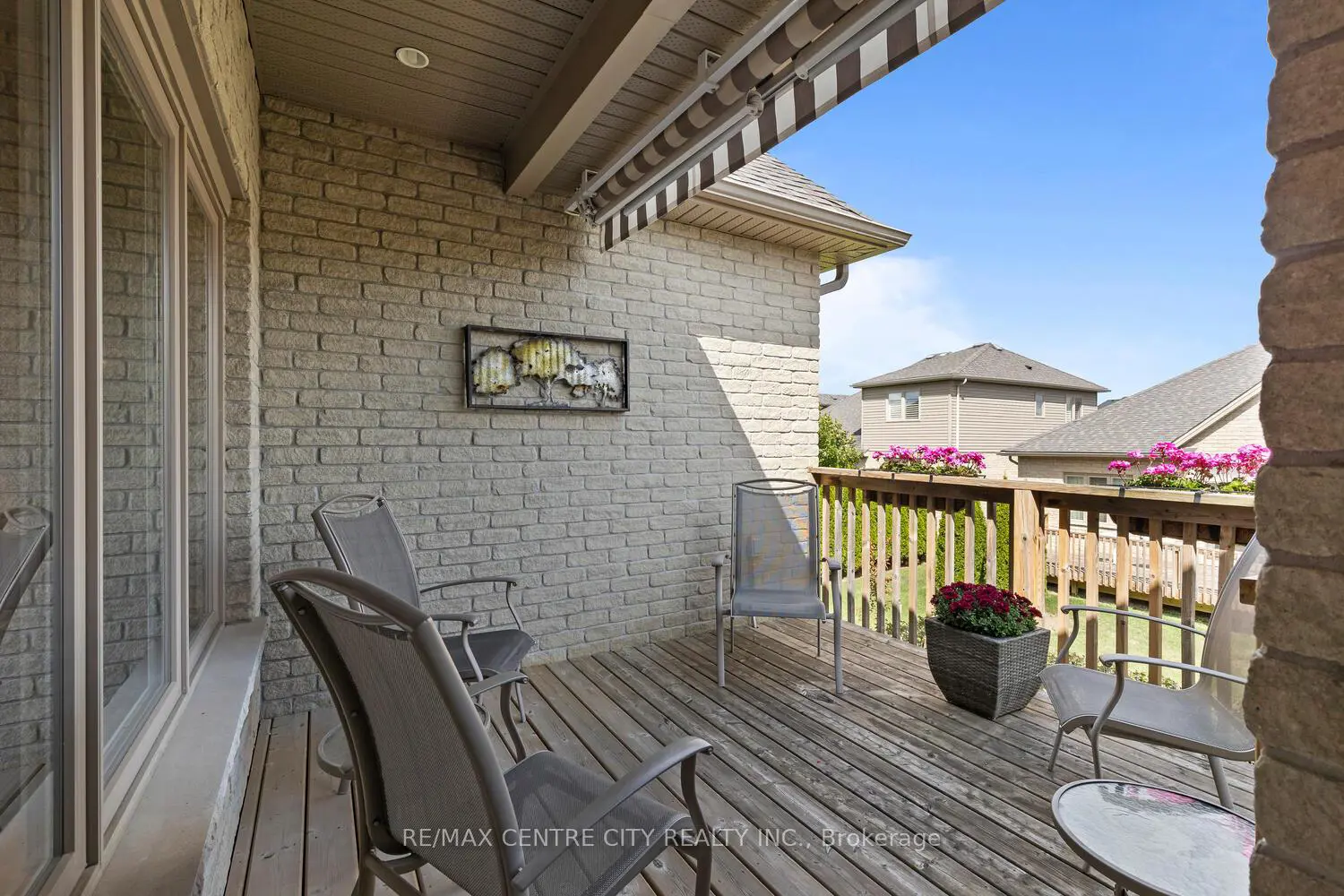 Additional image 18 of 24-2081 Wallingford Avenue