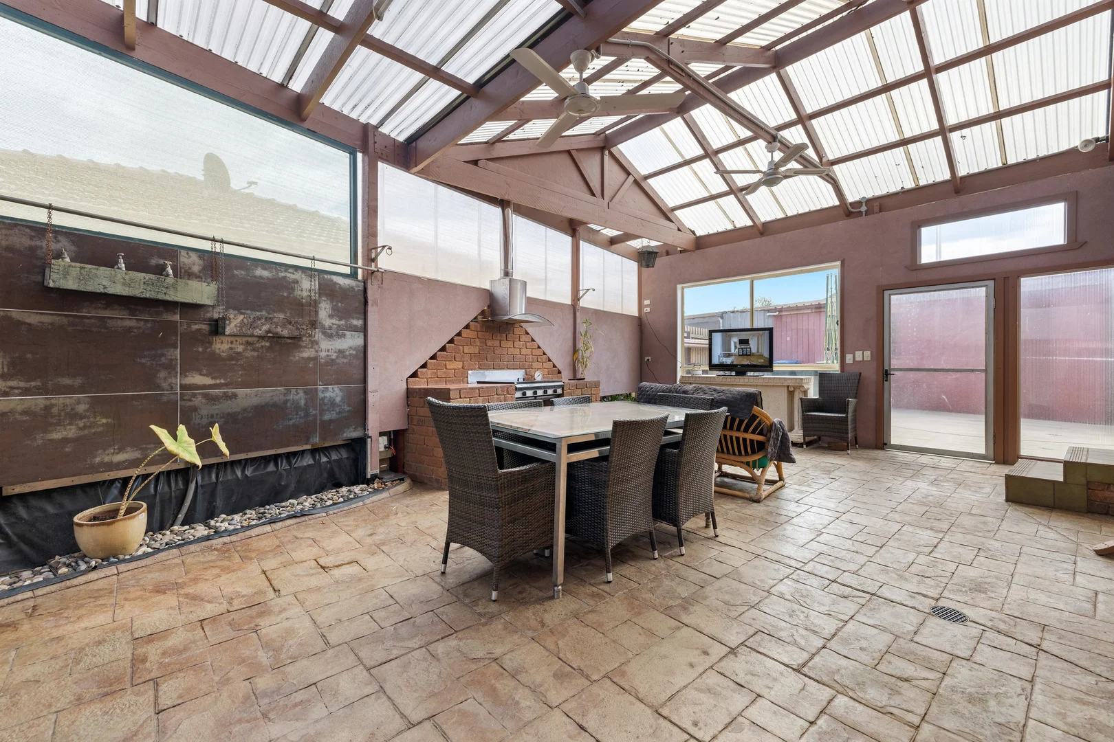 Additional image 24 of 16 Kevington Street, Werribee VIC 3030