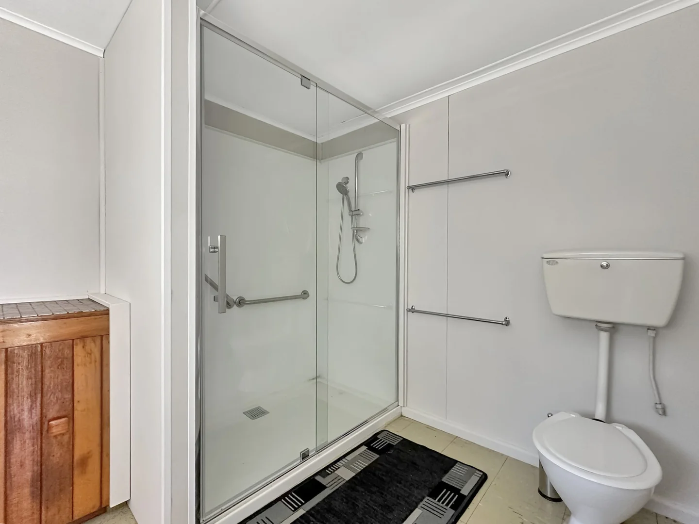 Additional image 19 of 12 Georges Bay Esplanade, St Helens TAS 7216