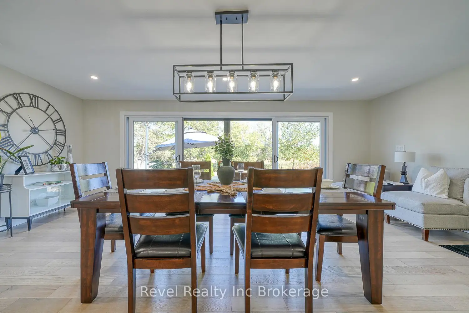 403269 Robinson Road photo 3