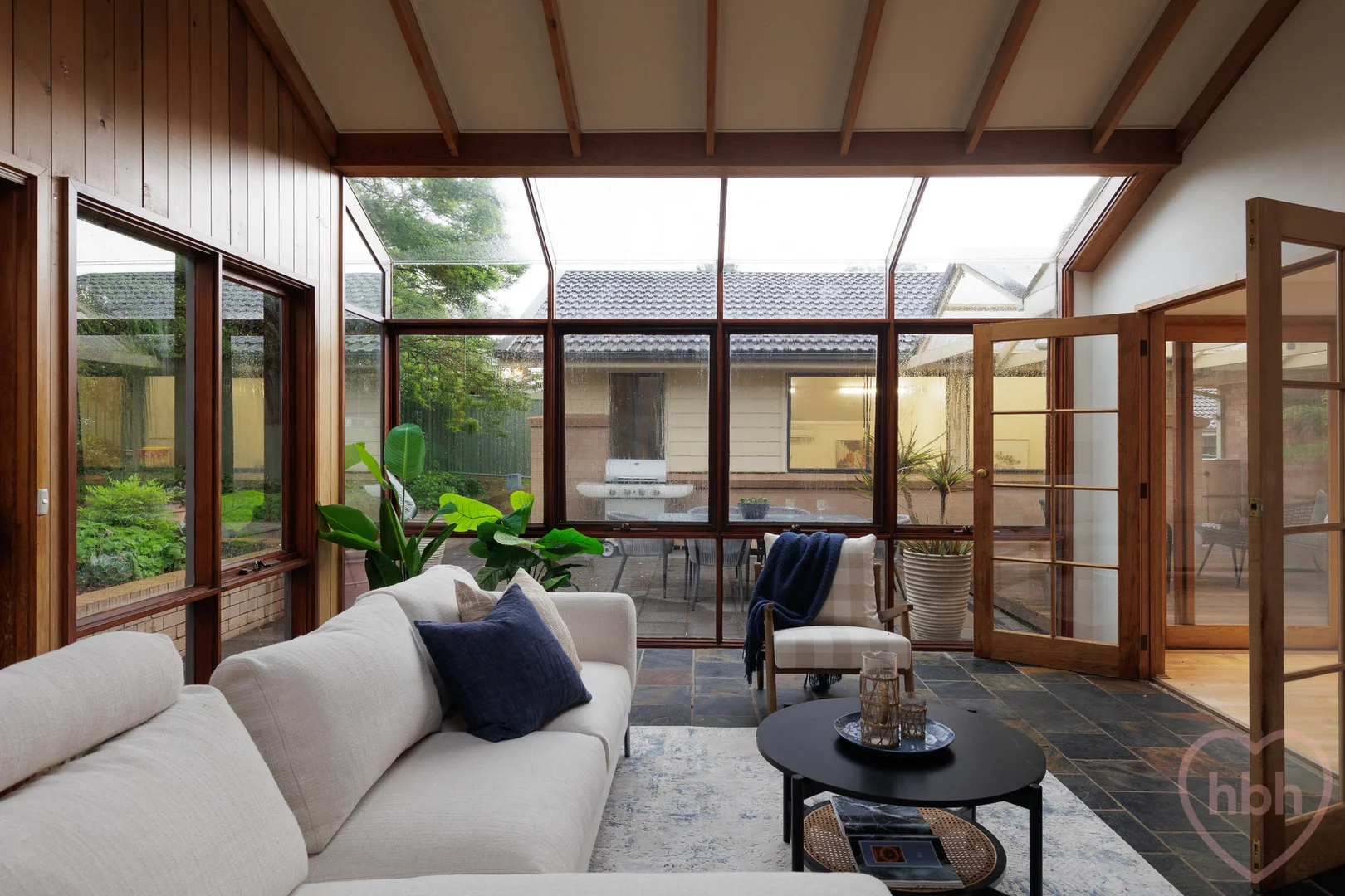 Additional image 12 of 43 Throssell Street, Curtin ACT 2605