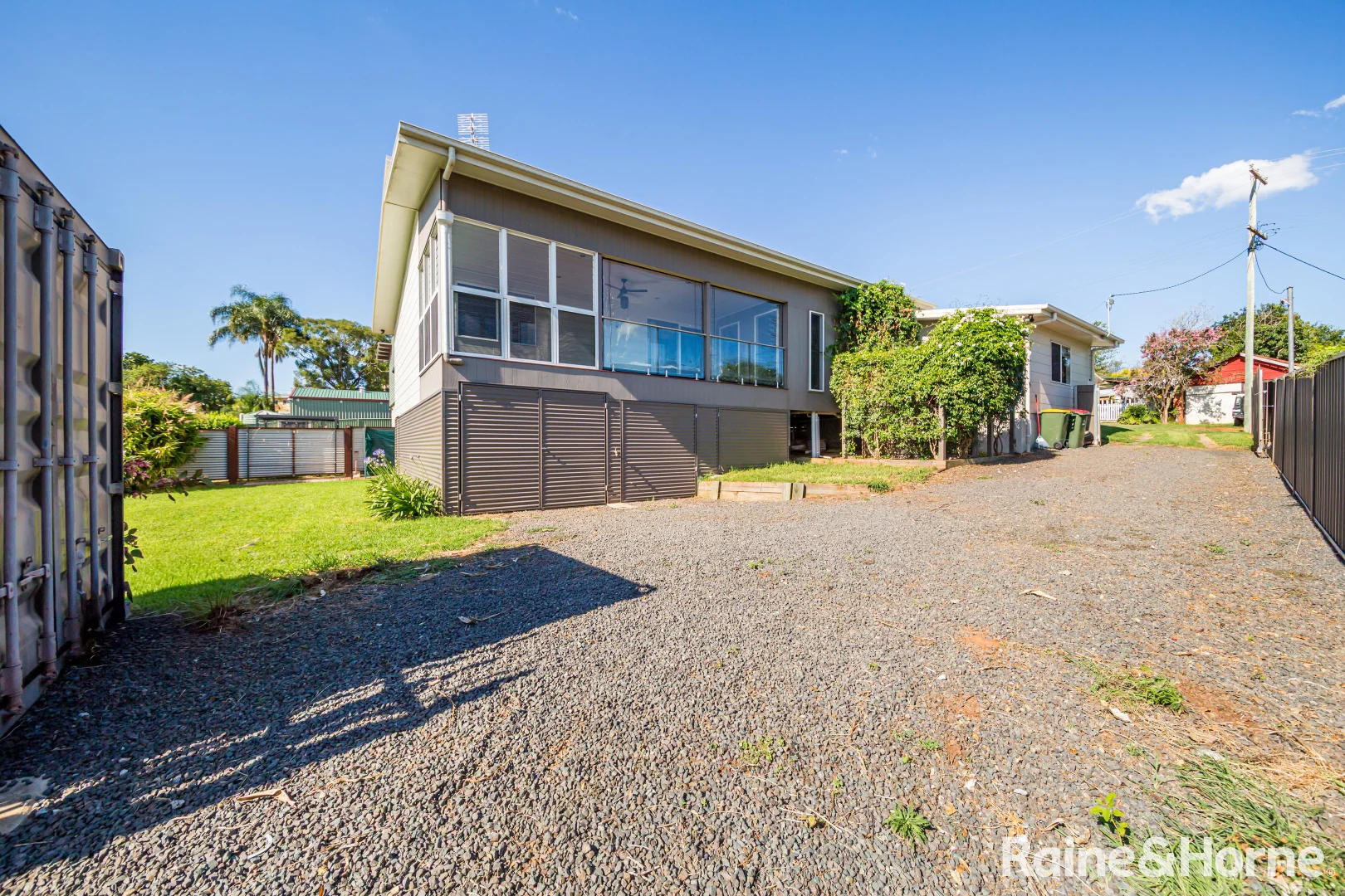 Additional image 41 of 25 Jarrah Street, Kingaroy QLD 4610