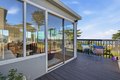 Additional image 26 of 14 Cragmont Ct, Pacifica, CA, 94044