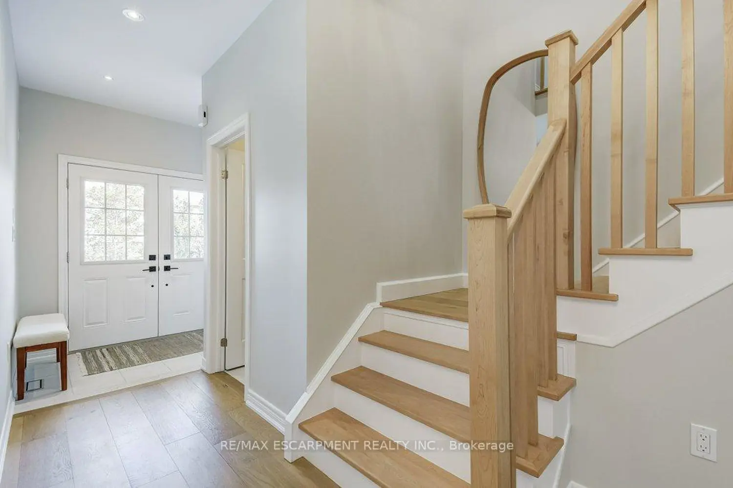 Additional image 2 of 195 Painter Terrace