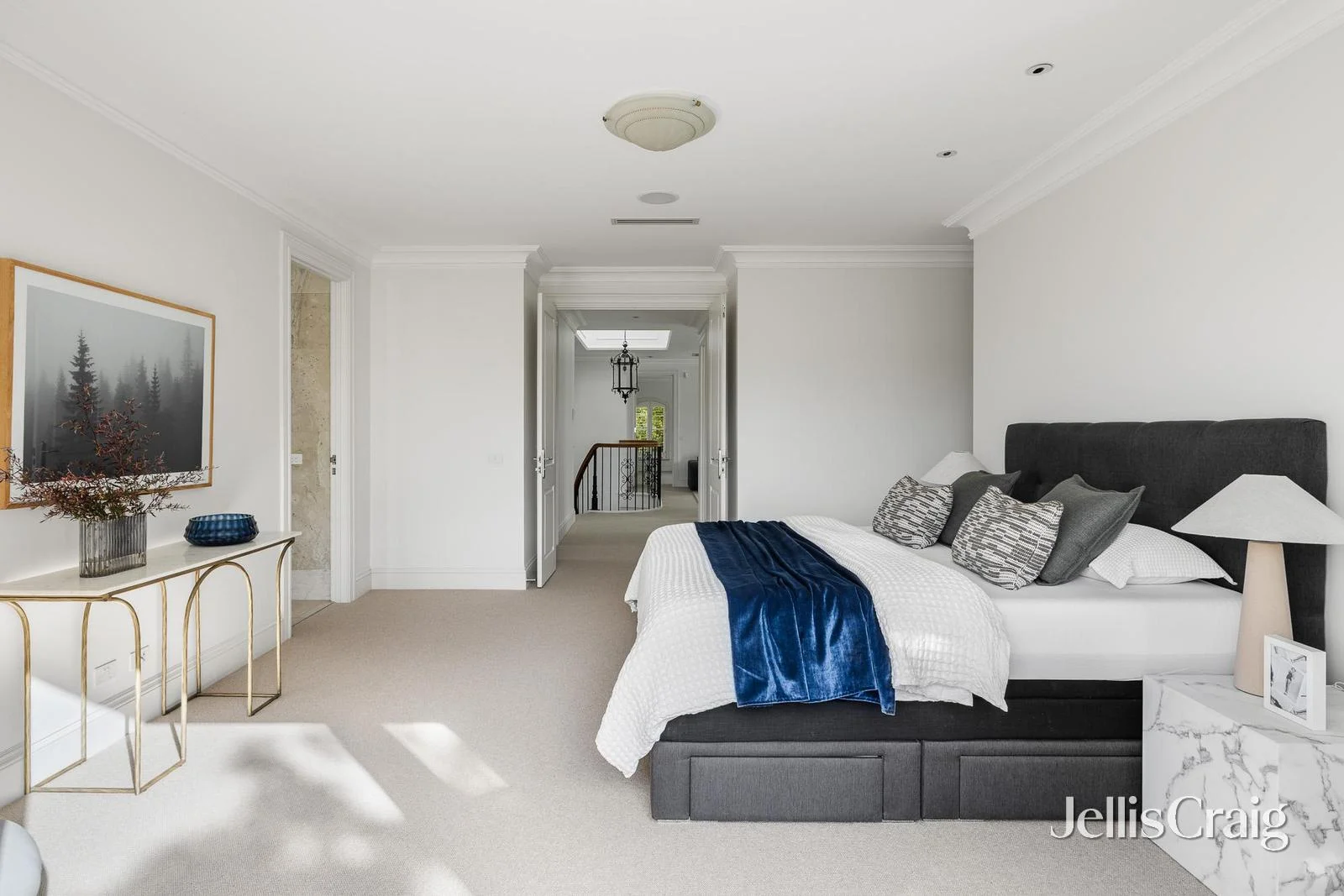 Additional image 24 of 101 St Andrews Street, Brighton VIC 3186