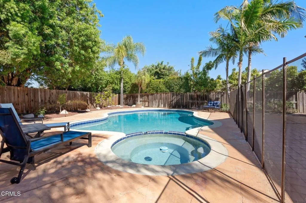 Additional image 126 of 1689 Amador Lane, Newbury Park, CA 91320