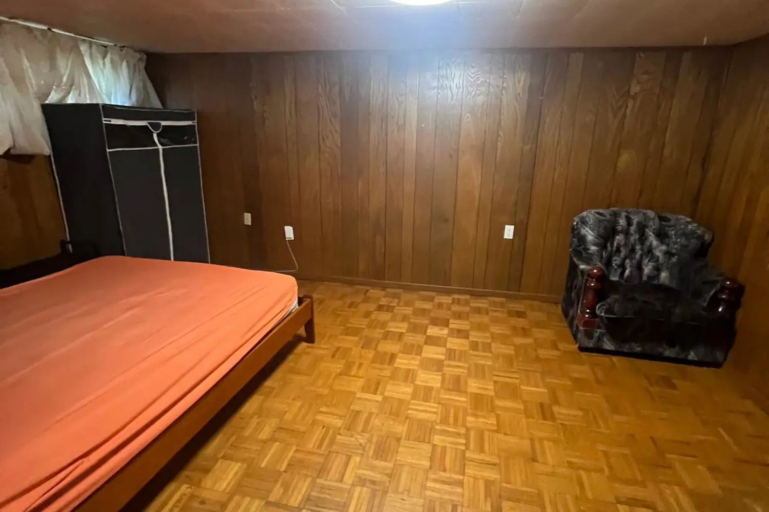 Additional image 16 of 36 Rubydale Gardens