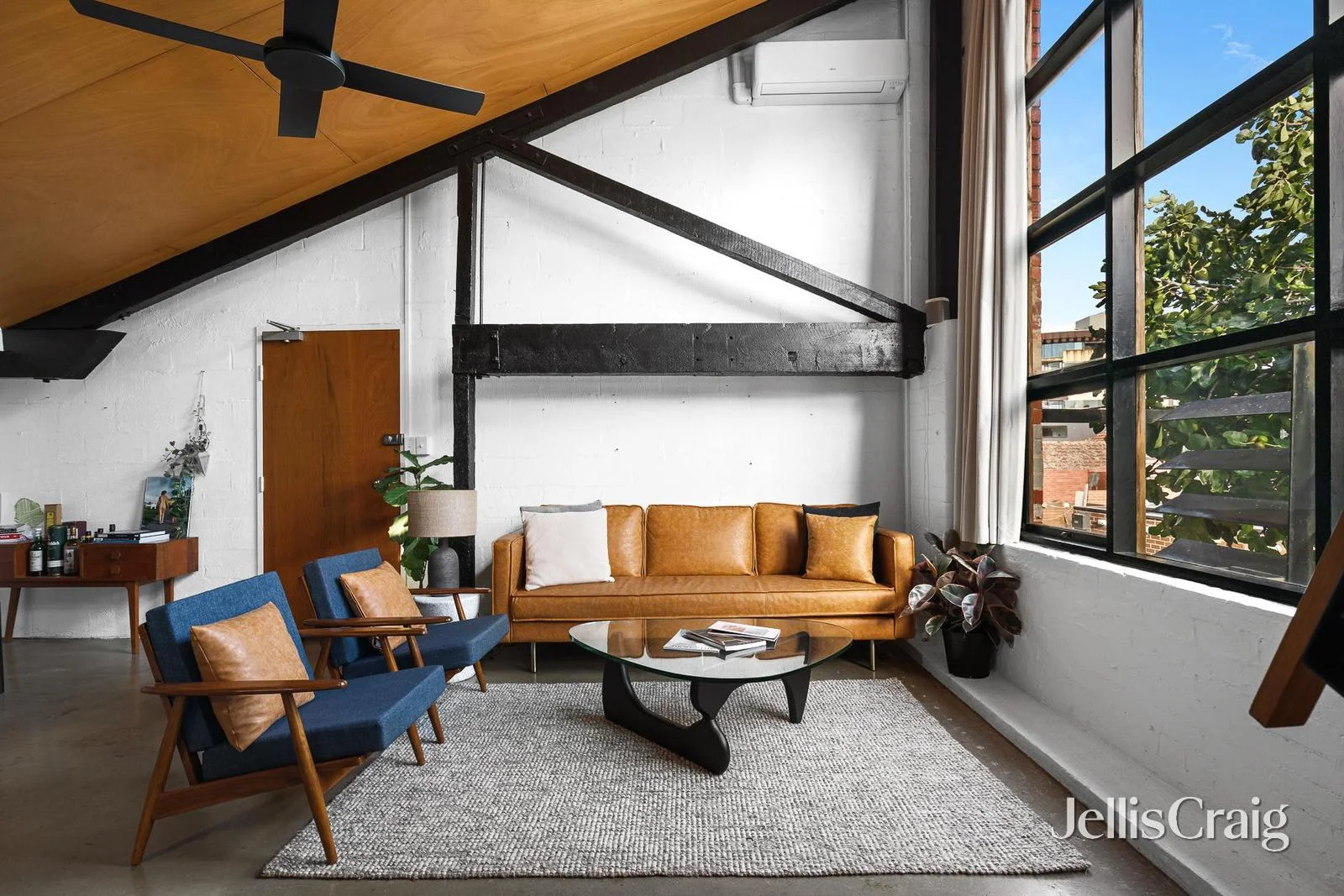 Additional image 2 of 54/4 Tullo Place, Richmond VIC 3121