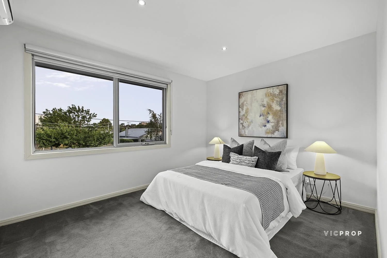 Additional image 10 of 43a Stott Street, Preston VIC 3072