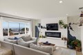 Additional image 6 of 1330 Flores St, Seaside, CA, 93955
