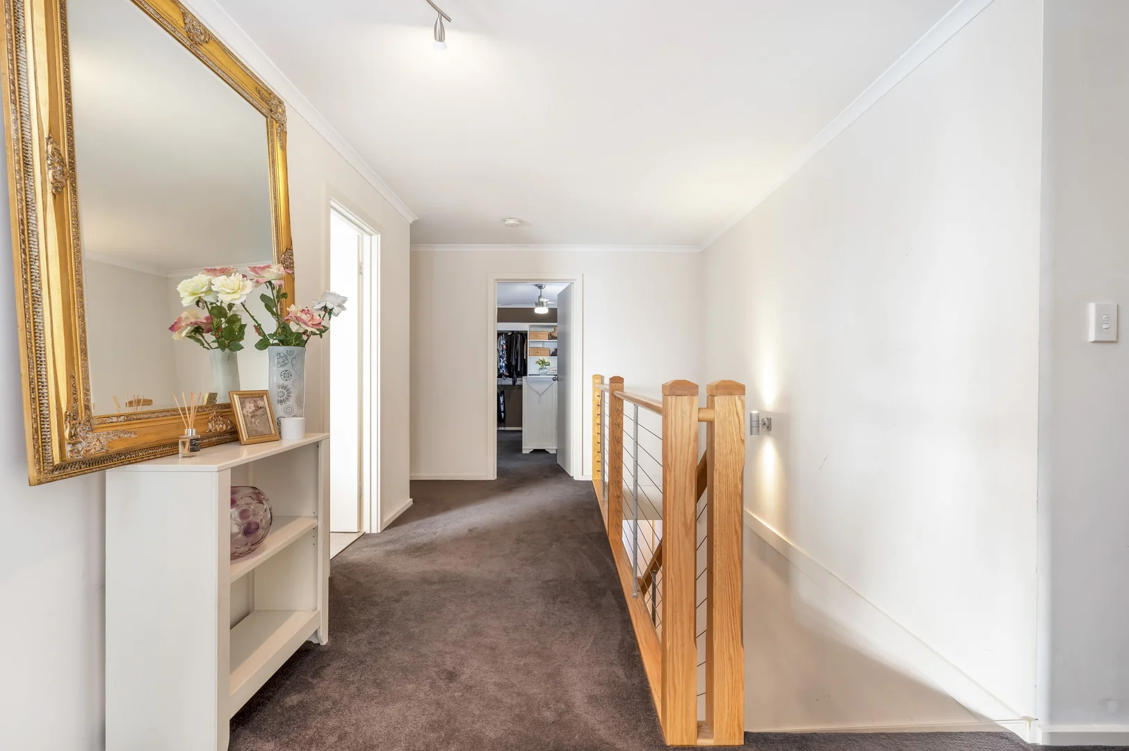 Additional image 17 of 7 Military Road, Semaphore South SA 5019