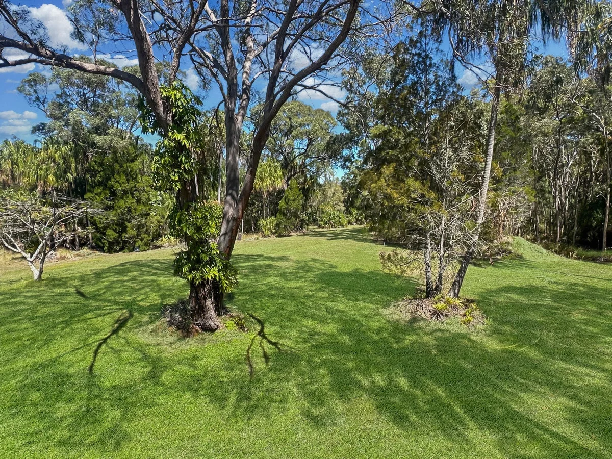 Additional image 8 of 24 Eckert Road, Boonooroo QLD 4650