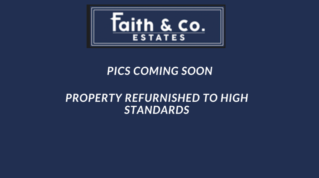 Additional image 2 of 8 bed detached house to rentChalk Hill, Dunstable LU6