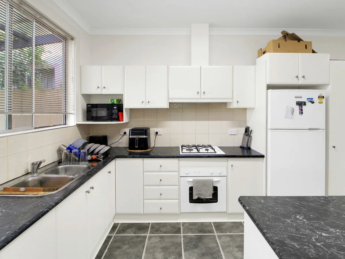 Additional image 6 of 13 Swan Street, Bairnsdale VIC 3875