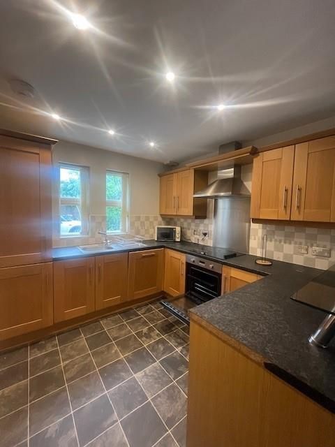 Additional image 2 of 4 bed shared accommodation to rentNorham Place, Jesmond, Newcastle, Tyne And Wear NE2