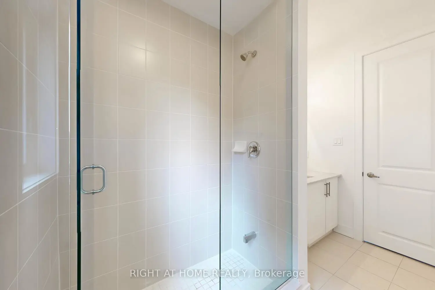 Additional image 13 of 254 Wilcox Drive