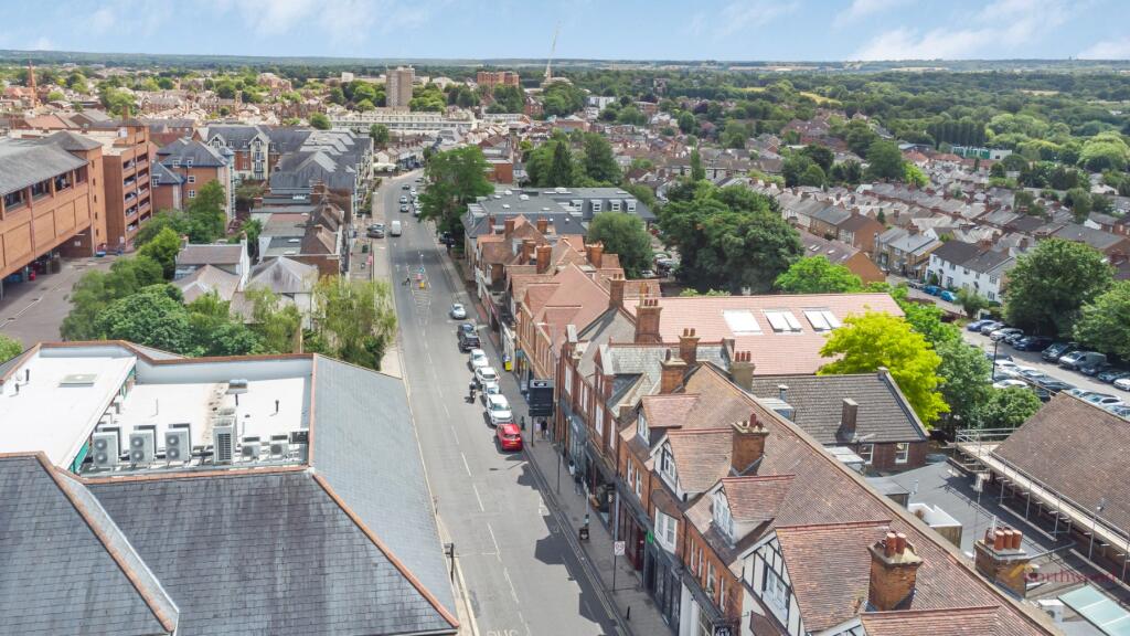 Additional image 22 of London Road, St Albans, AL1