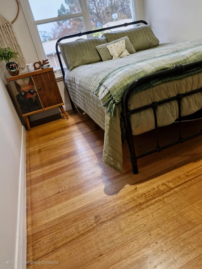 Additional image 22 of 41 Gray Road, St Marys TAS 7215