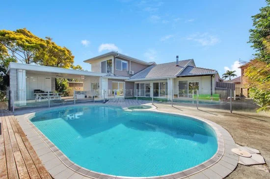 Additional image 15 of 42 Blair Athol Crescent, Sorrento QLD 4217