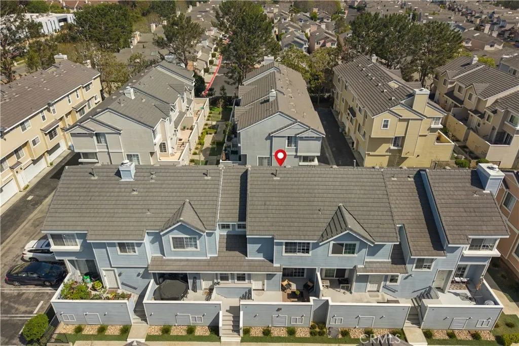 Additional image 54 of 2800 Plaza Del Amo Unit 47, Torrance, CA 90503