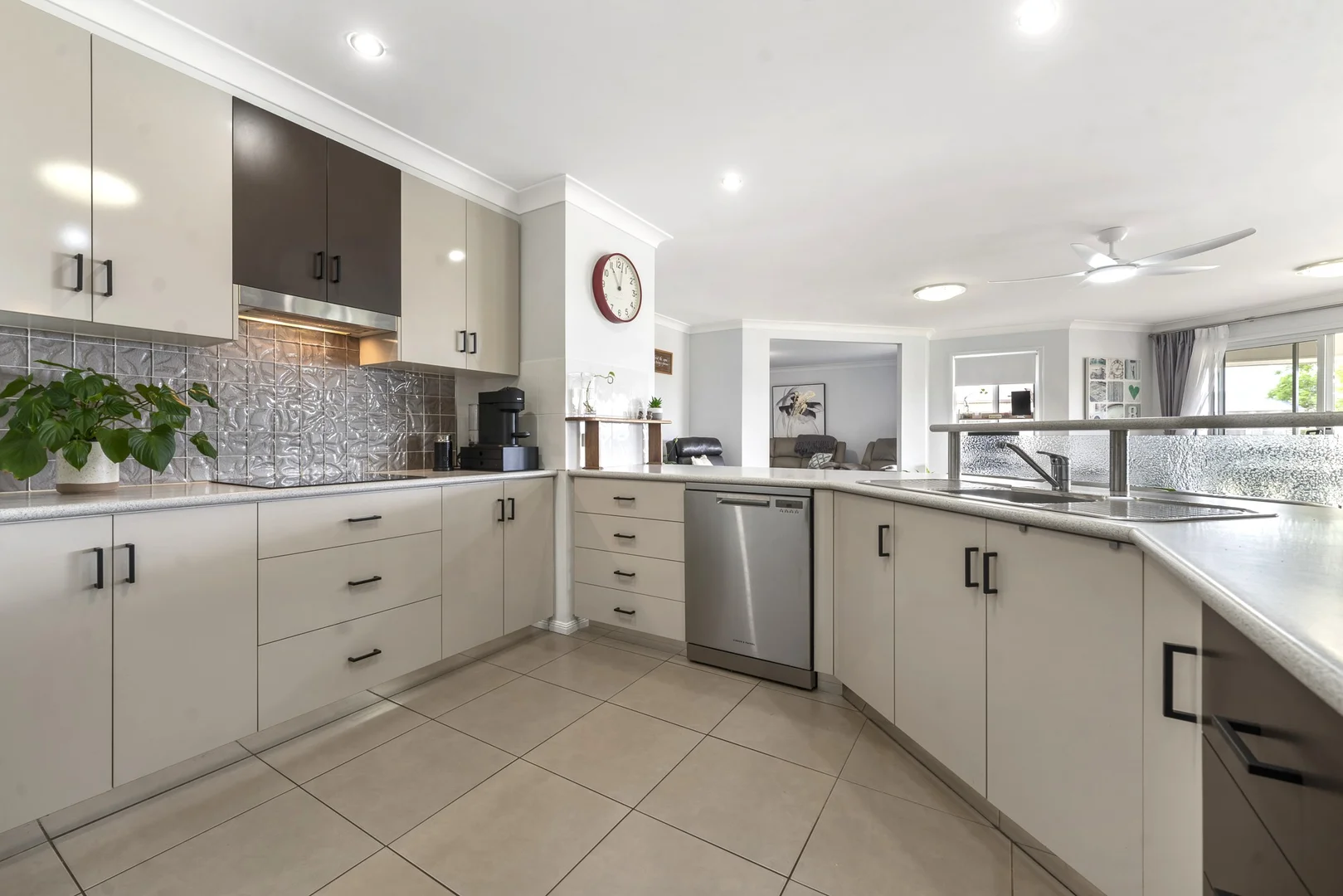 Additional image 6 of 6 Wedgetail Drive, Highfields QLD 4352