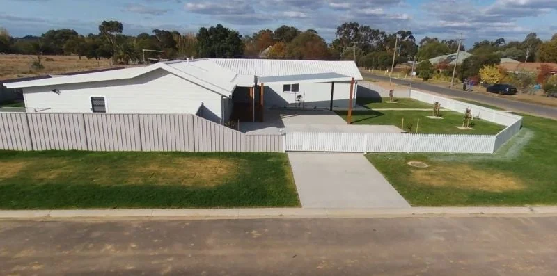 Additional image 9 of 1/24 Hamilton Street, Culcairn NSW 2660