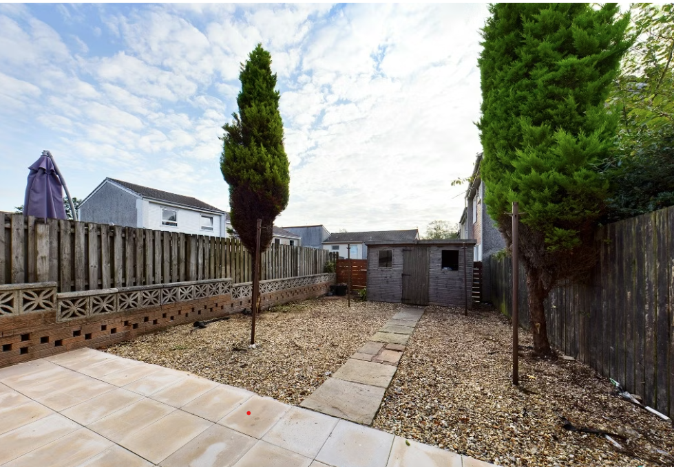Additional image 7 of 3 bed terraced house to rentNorth Berwick Crescent, Glasgow G75