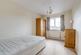 Additional image 11 of Holyrood Court, Nottingham NG9