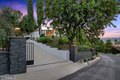Additional image 50 of 15641 High Knoll Rd, Encino, CA, 91436