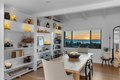 Additional image 2 of 1016 Via Romero, Palos Verdes Estates, CA, 90274