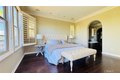 Additional image 10 of 53 Sweet Bay, Irvine, CA, 92603