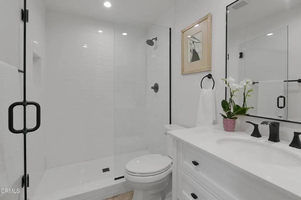 Additional image 111 of 5537 Foothill Drive, Agoura Hills, CA 91301