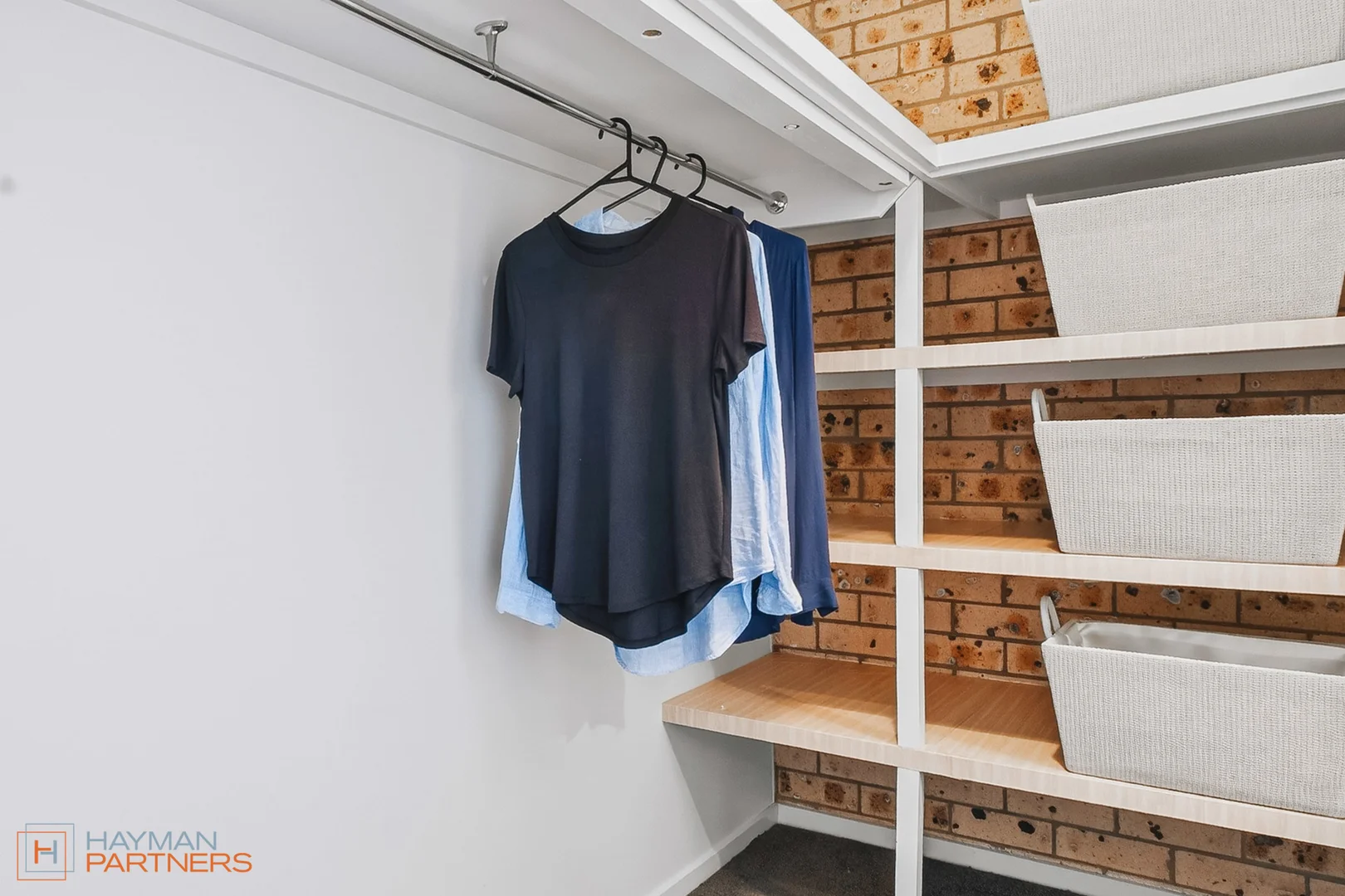 Additional image 15 of 7/71 Mina Wylie Crescent, Gordon ACT 2906