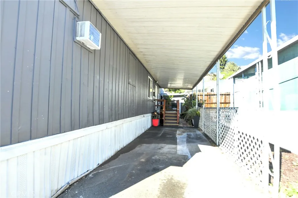 Additional image 29 of 36 Helen Avenue Unit 36, Concord, CA 94518