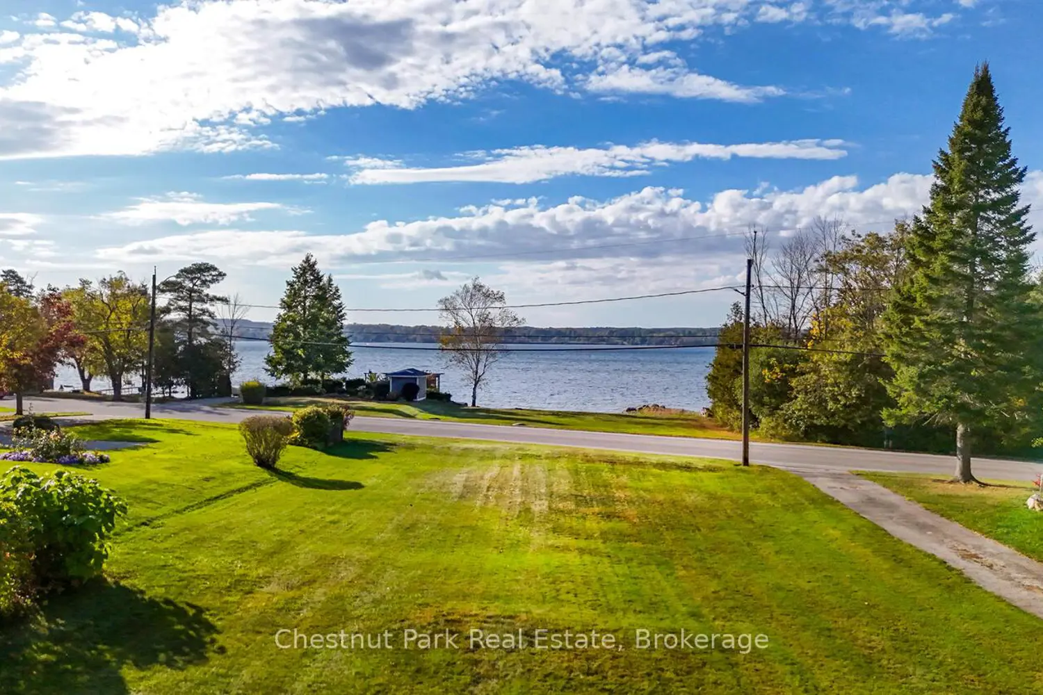 Additional image 19 of 3573 East Bayshore Road